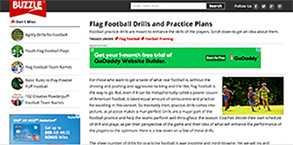 flag-football-drills
