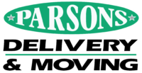 Parsons Delivery