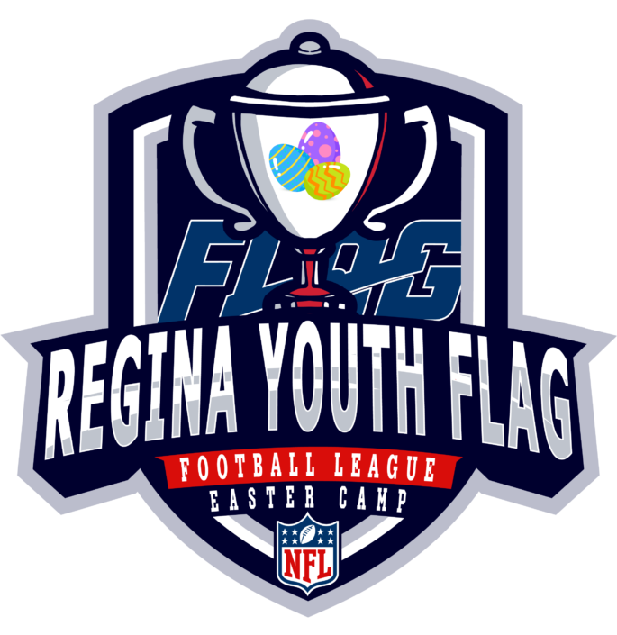 Registration Regina Youth Flag Football League Spring League