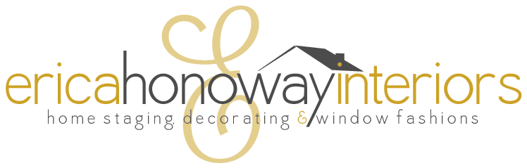 Erica Honoway Interiors