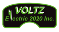 Voltz Electric 2020 Inc.