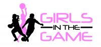 Girls in the Game