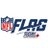 RYFFL